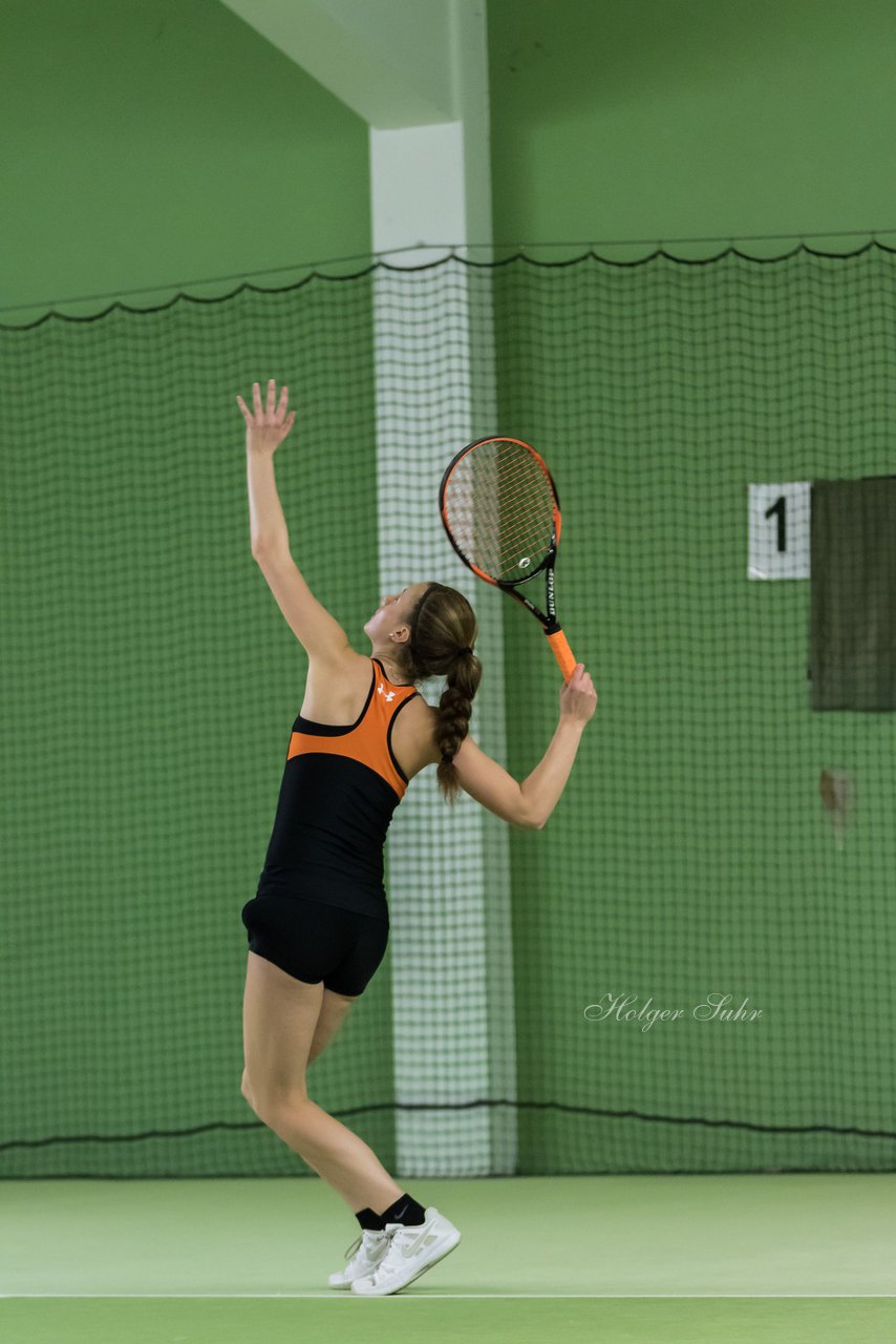 Bild 578 - Holmer Indoor Cup